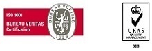 BureauVeritas