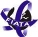 fiata